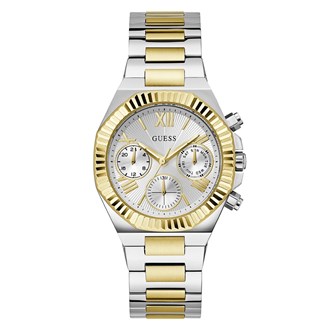 GUESS 2-TONE