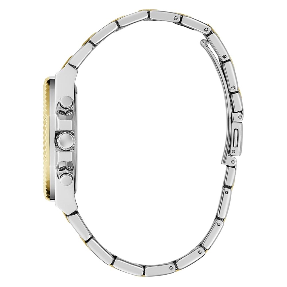 GUESS 2-TONE
