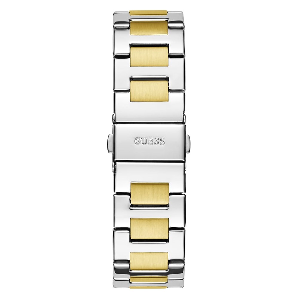 GUESS 2-TONE