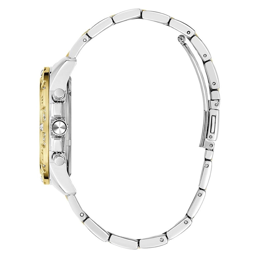 GUESS 2-TONE