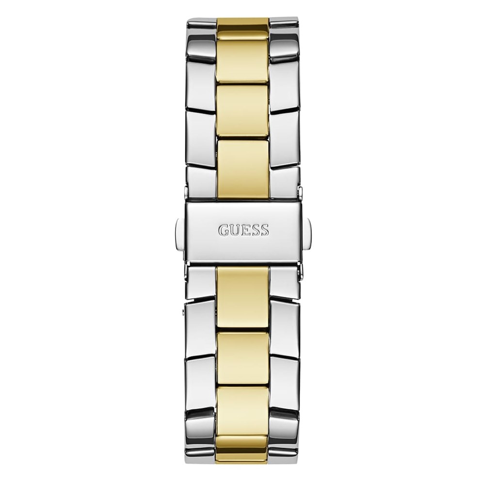 GUESS 2-TONE