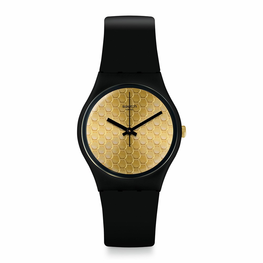 SWATCH ARTHUR