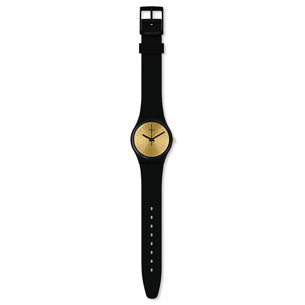 SWATCH ARTHUR