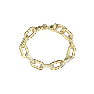 GUESS STYLISH