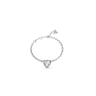 GUESS MON AMOUR