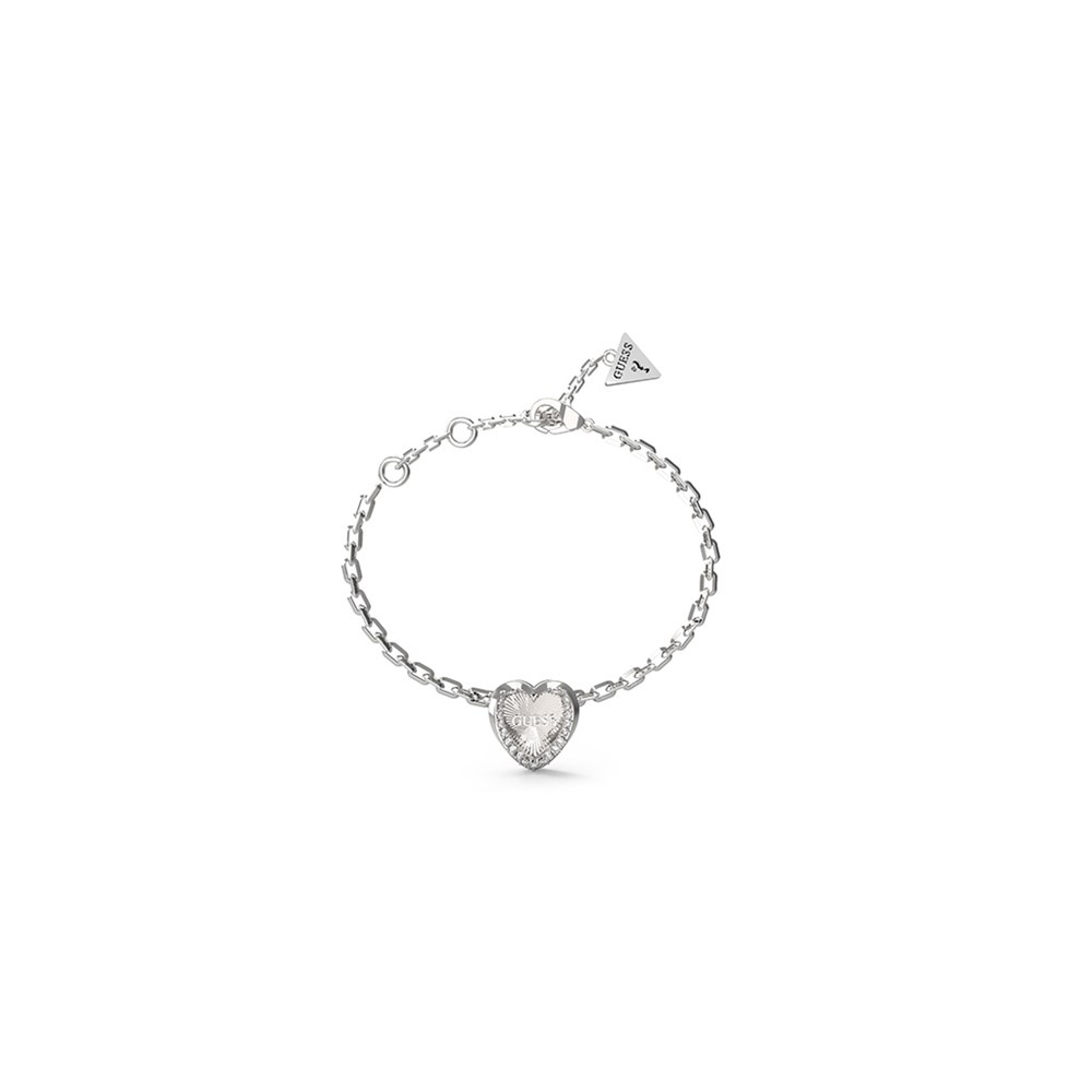GUESS MON AMOUR