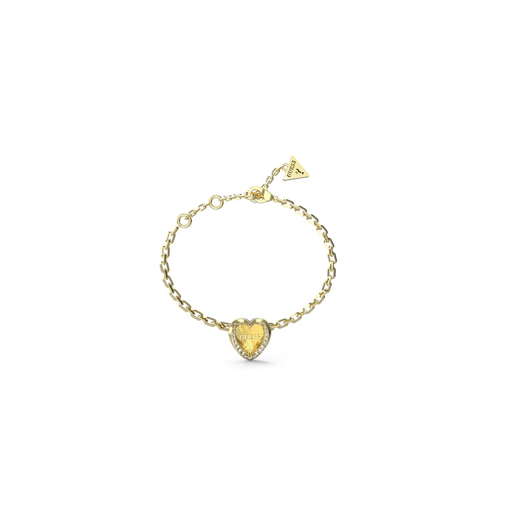 GUESS MON AMOUR