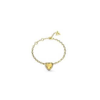 GUESS MON AMOUR