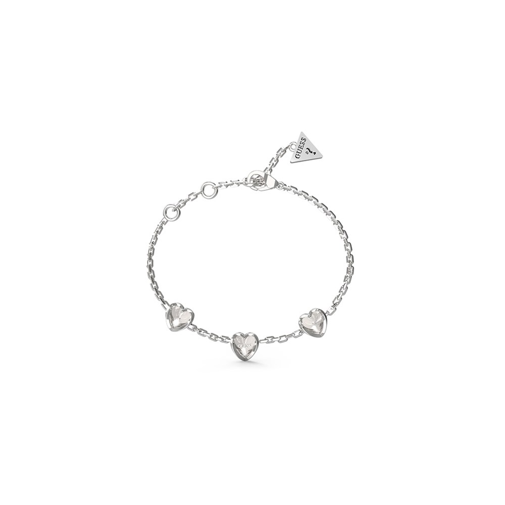 GUESS MON AMOUR
