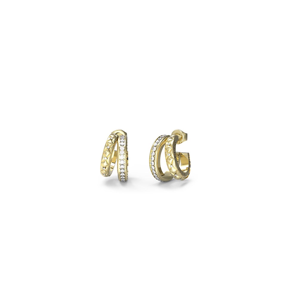 GUESS STYLISH