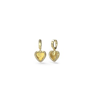 GUESS MON AMOUR