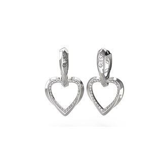 GUESS MON AMOUR