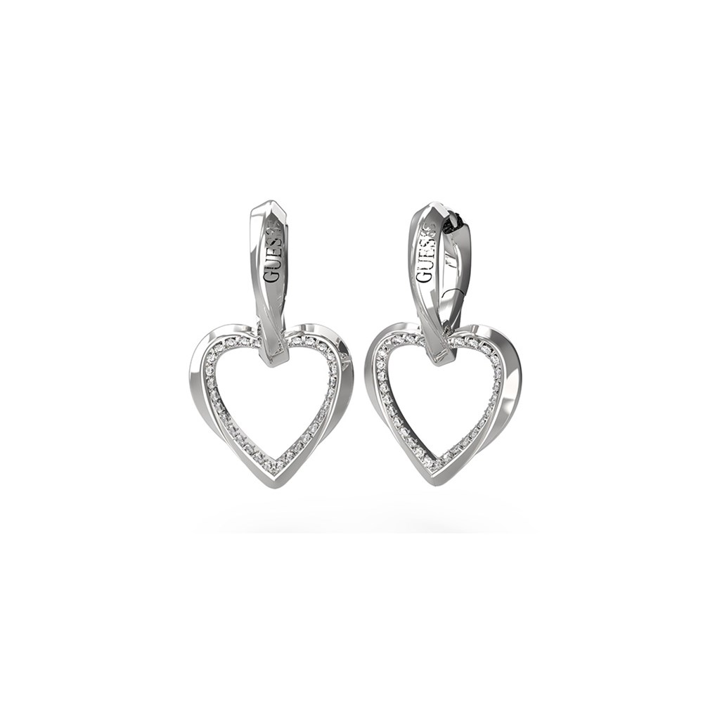 GUESS MON AMOUR