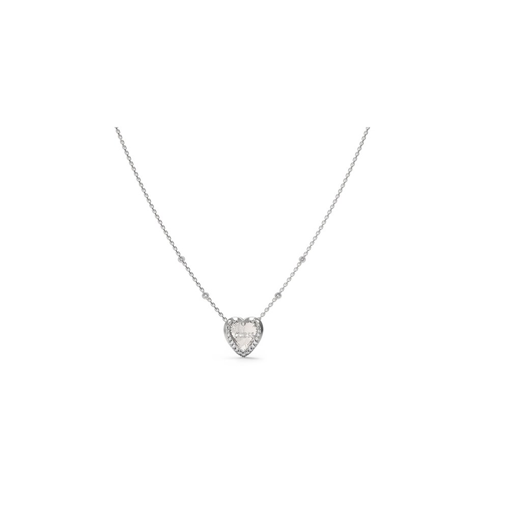 GUESS MON AMOUR