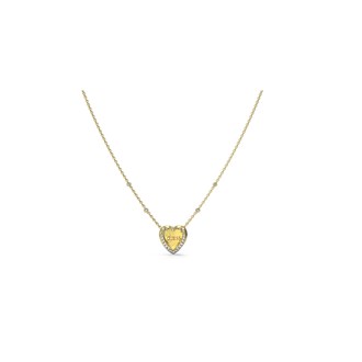 GUESS MON AMOUR