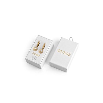 GUESS TOC