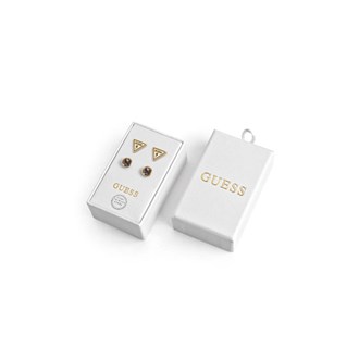 GUESS TOC