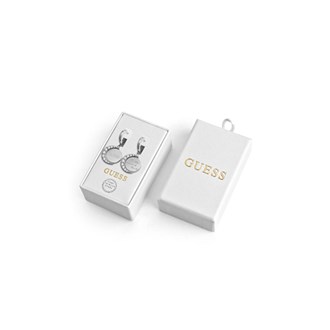 GUESS TOC