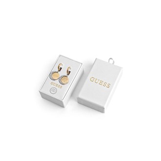 GUESS TOC