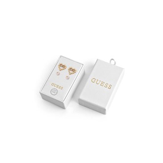 GUESS TOC
