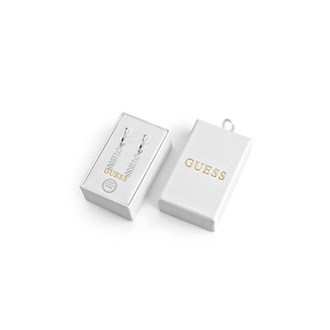 GUESS TOC