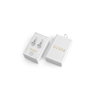 GUESS TOC