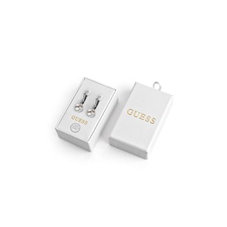 GUESS TOC