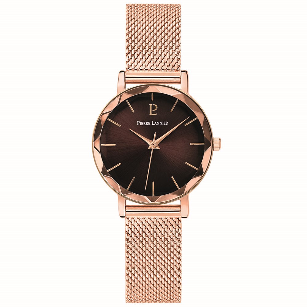 PIERRE LANNIER MULTIPLES