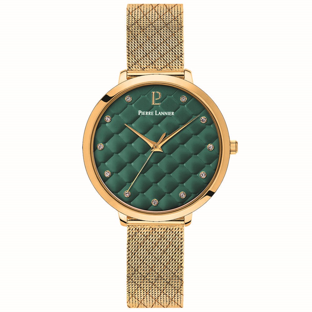 PIERRE LANNIER GRACE 