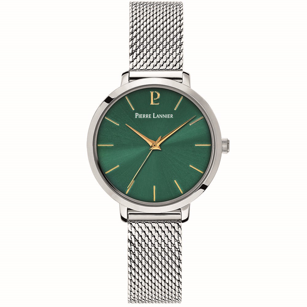 PIERRE LANNIER CHOUQUETTE