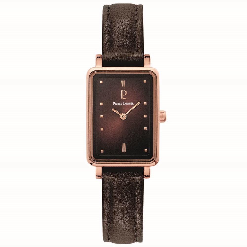 PIERRE LANNIER ARIANE