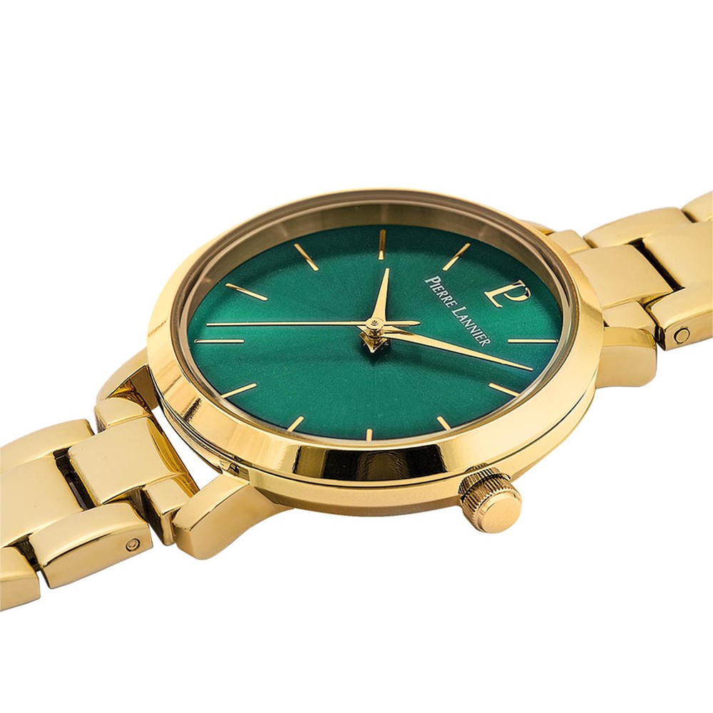 PIERRE LANNIER CHOUQUETTE