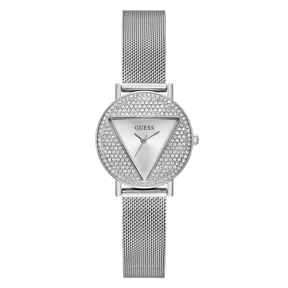 GUESS Iconic Monogram
