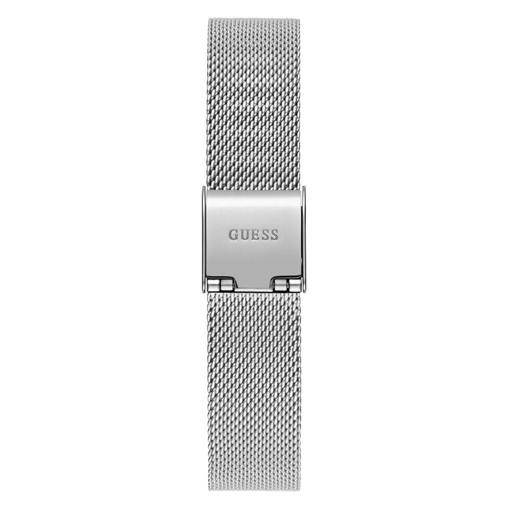 GUESS Iconic Monogram