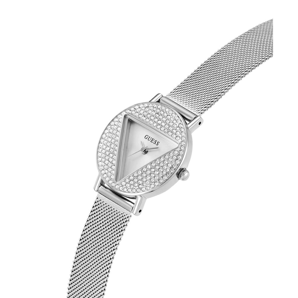 GUESS Iconic Monogram