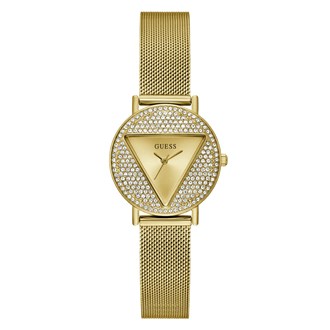 GUESS Iconic Monogram