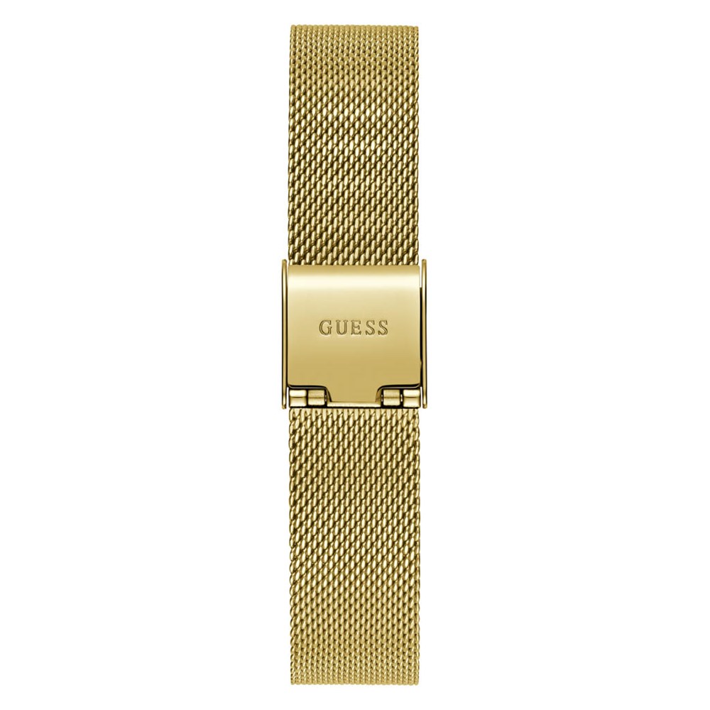 GUESS Iconic Monogram