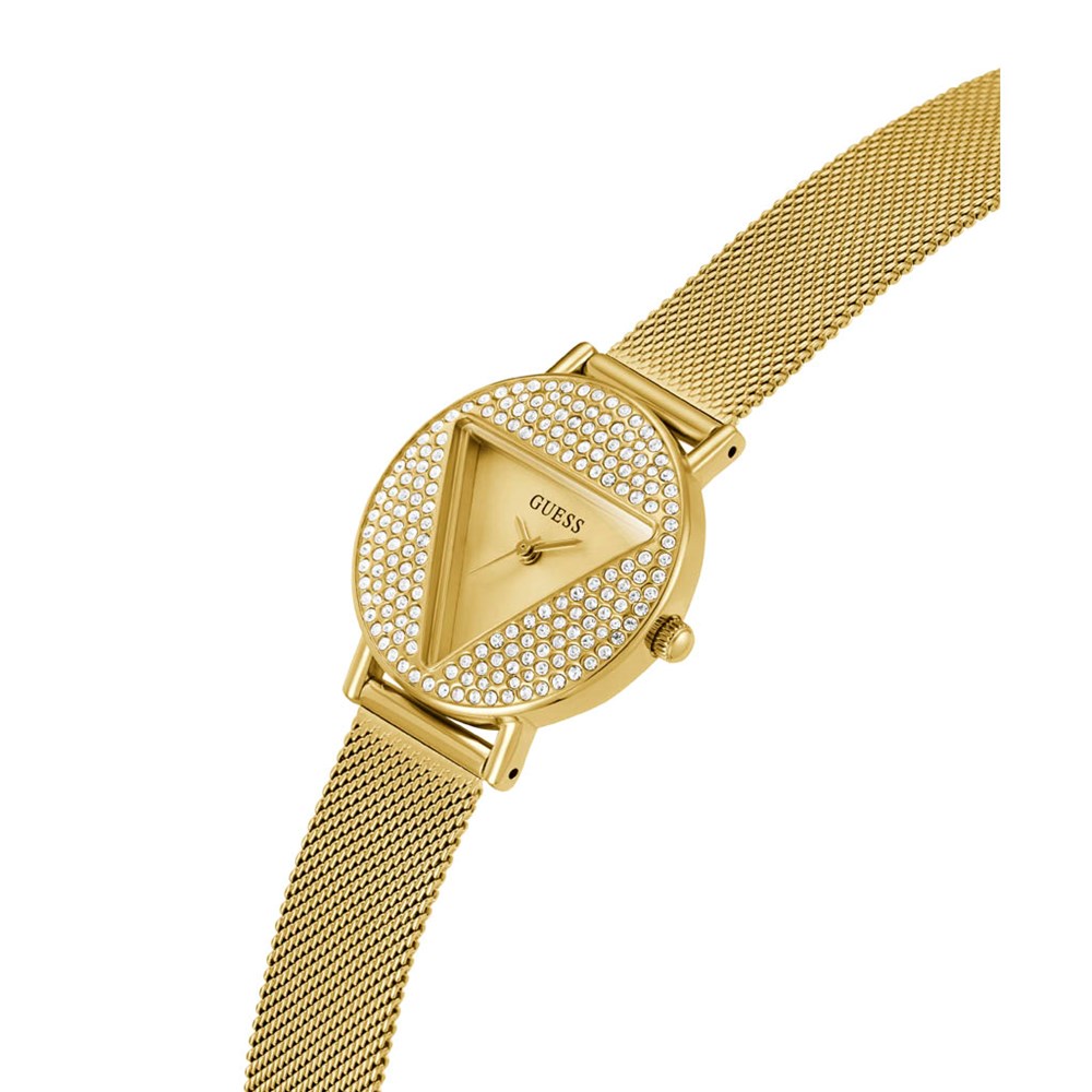 GUESS Iconic Monogram