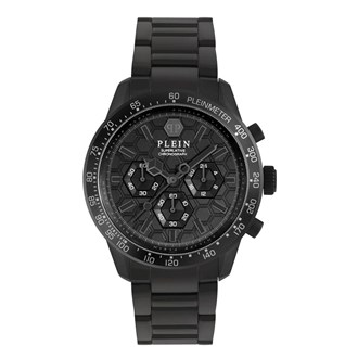 PHILIPP PLEIN HYPER-SPORT