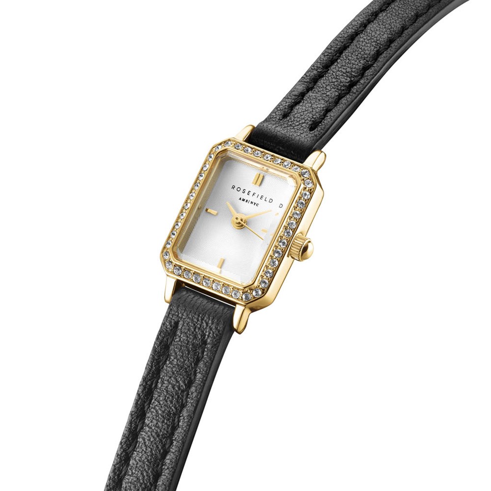 ROSEFIELD Studio Choker