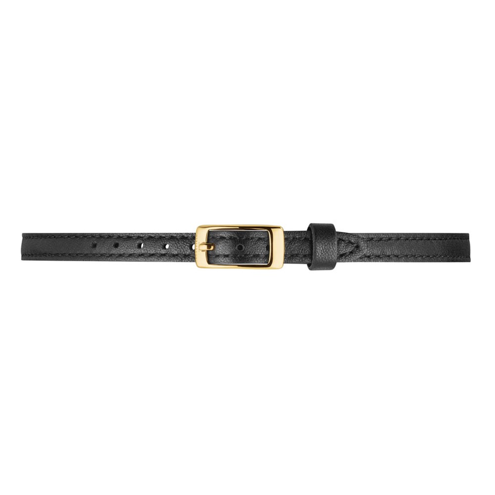 ROSEFIELD Studio Choker