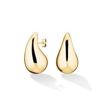 ROSEFIELD Teardrop