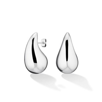 ROSEFIELD Teardrop