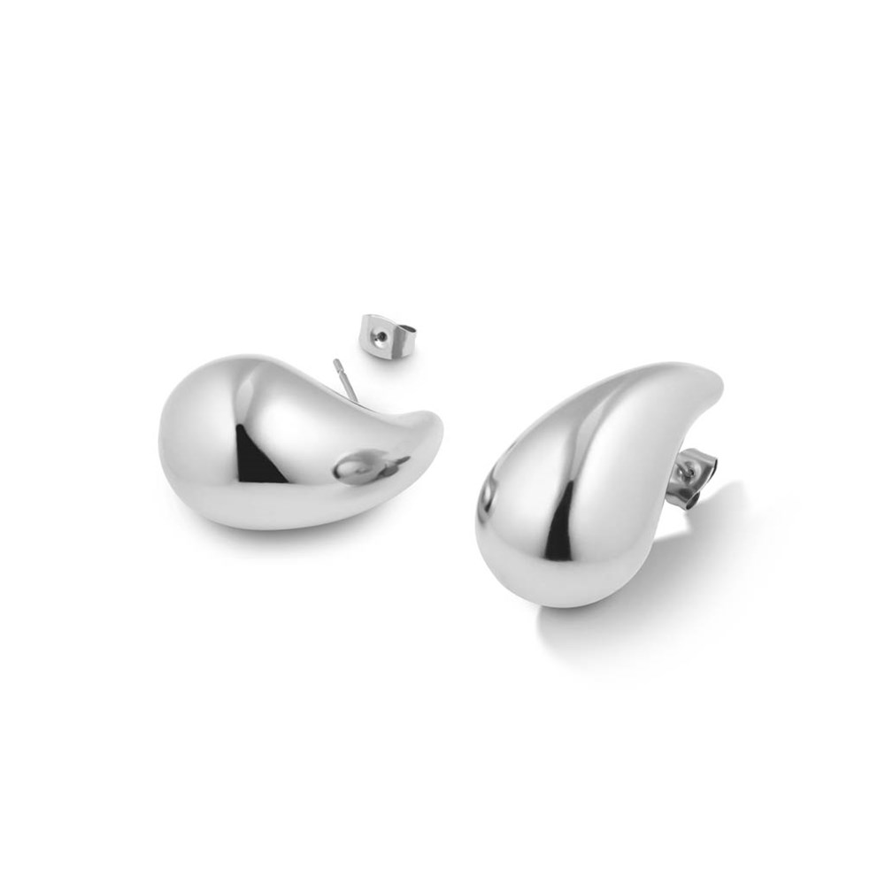 ROSEFIELD Teardrop