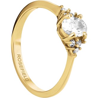ROSEFIELD VINTAGE