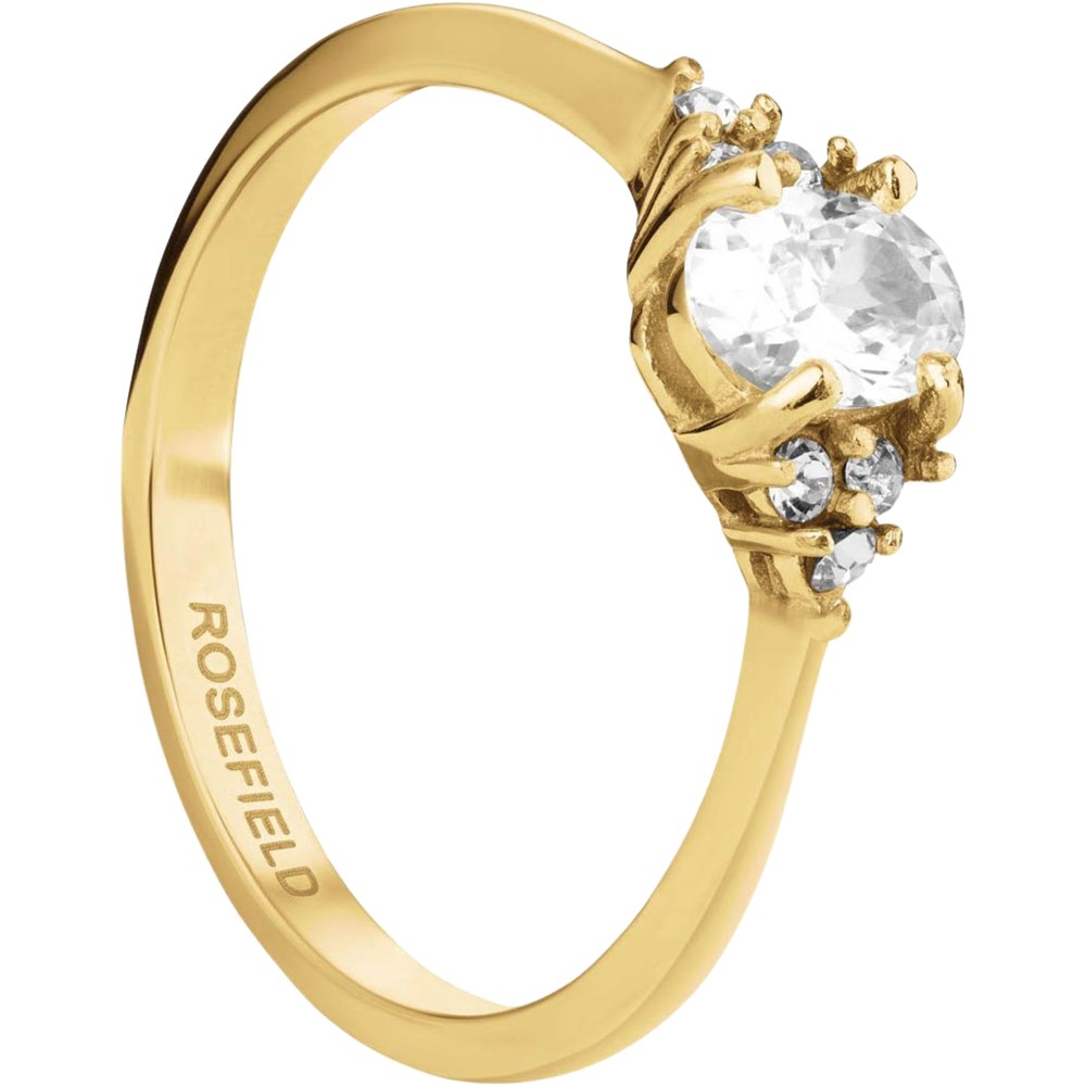 ROSEFIELD VINTAGE
