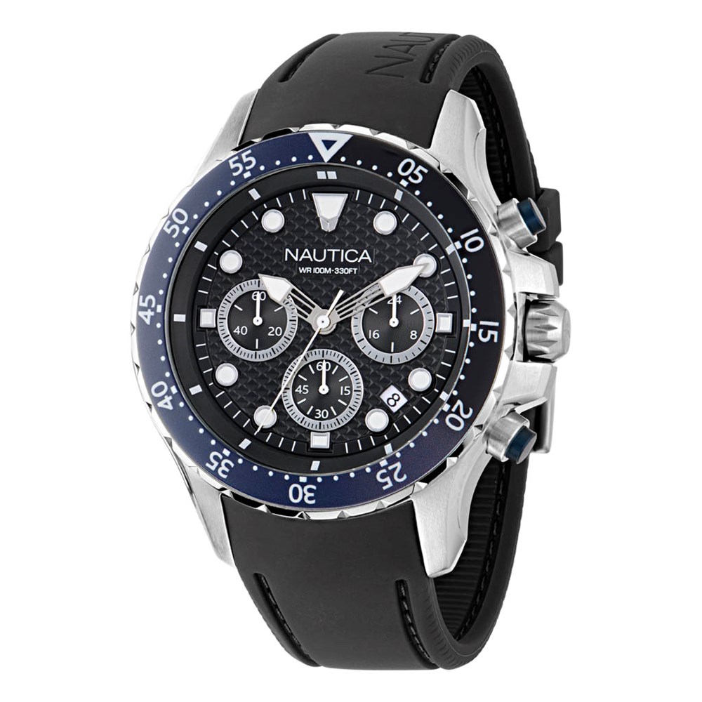 NAUTICA NST