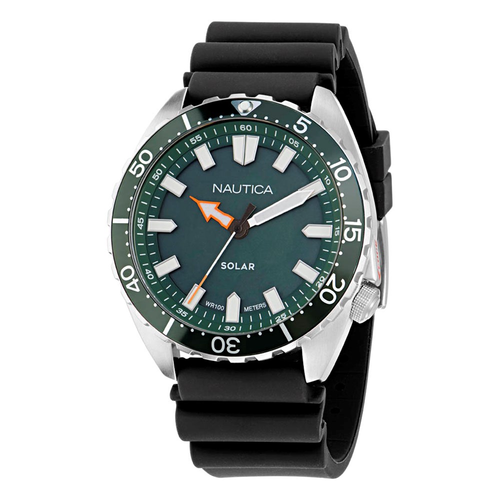 NAUTICA Vintage Solar