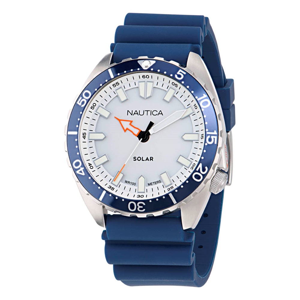 NAUTICA Vintage Solar