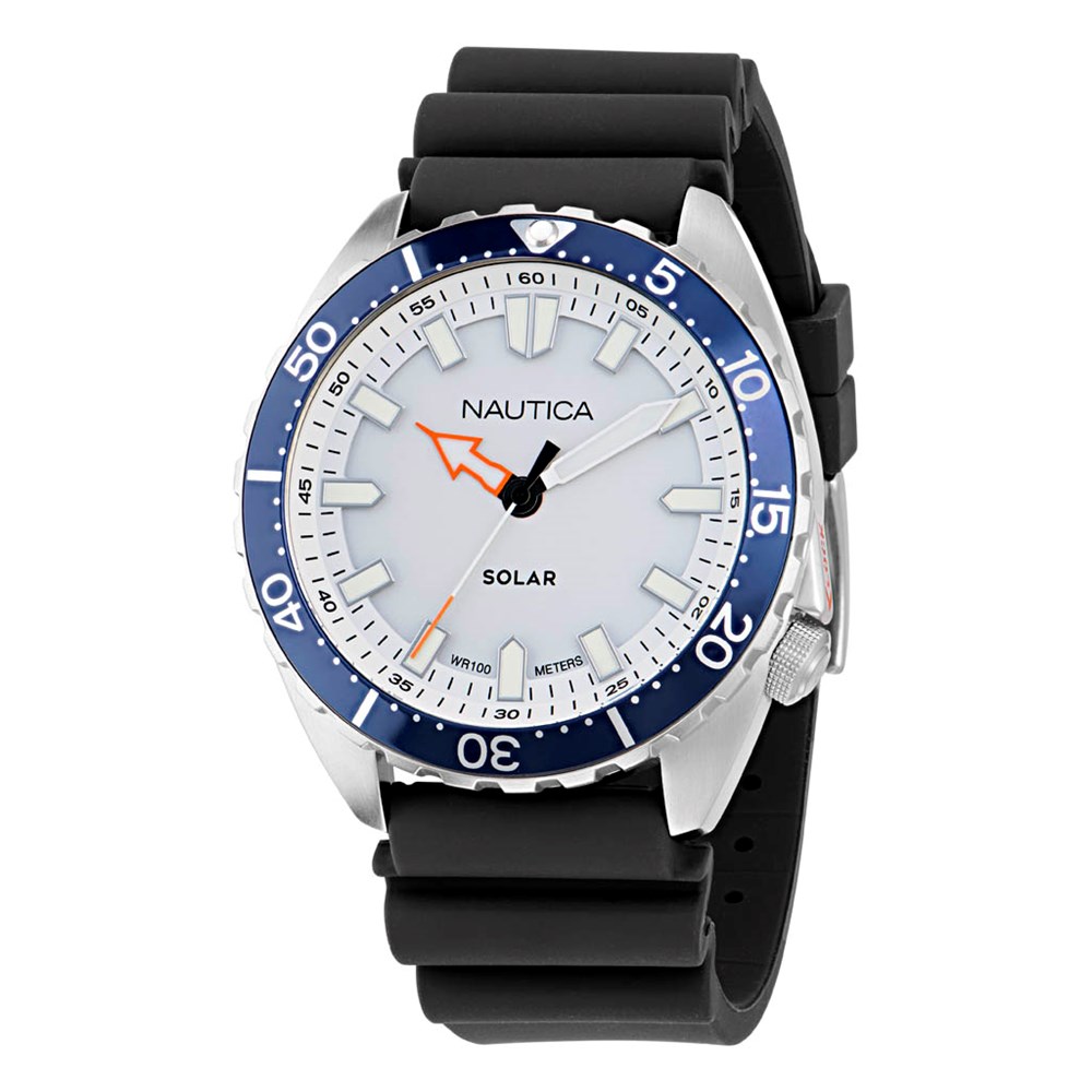 NAUTICA Vintage Solar